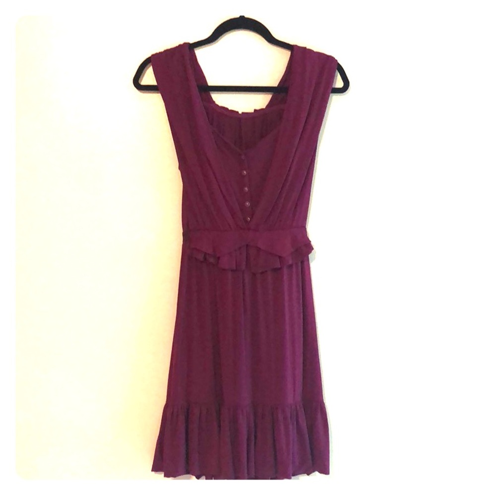 Marc by Marc Jacobs dress